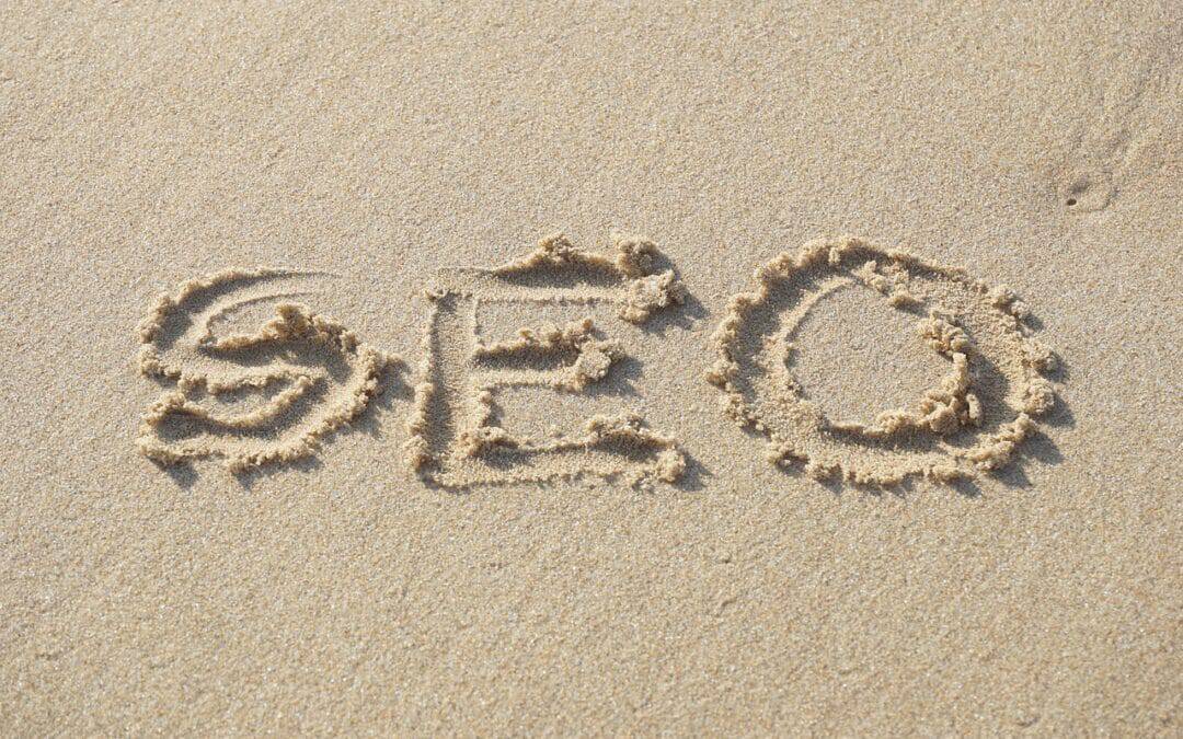 Comment bien référencer un site internet
