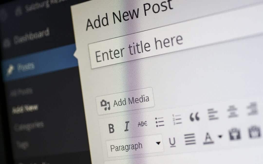 Les Plugins WordPress indispensables en 2025