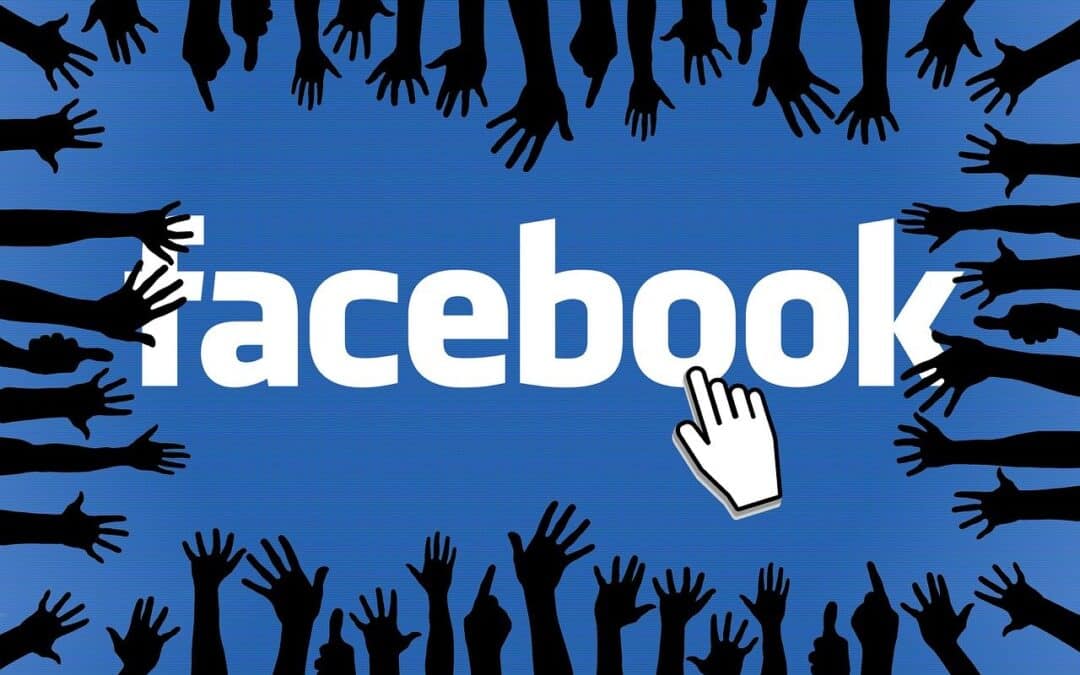 Quel est le meilleur moment pour poster sur Facebook ?