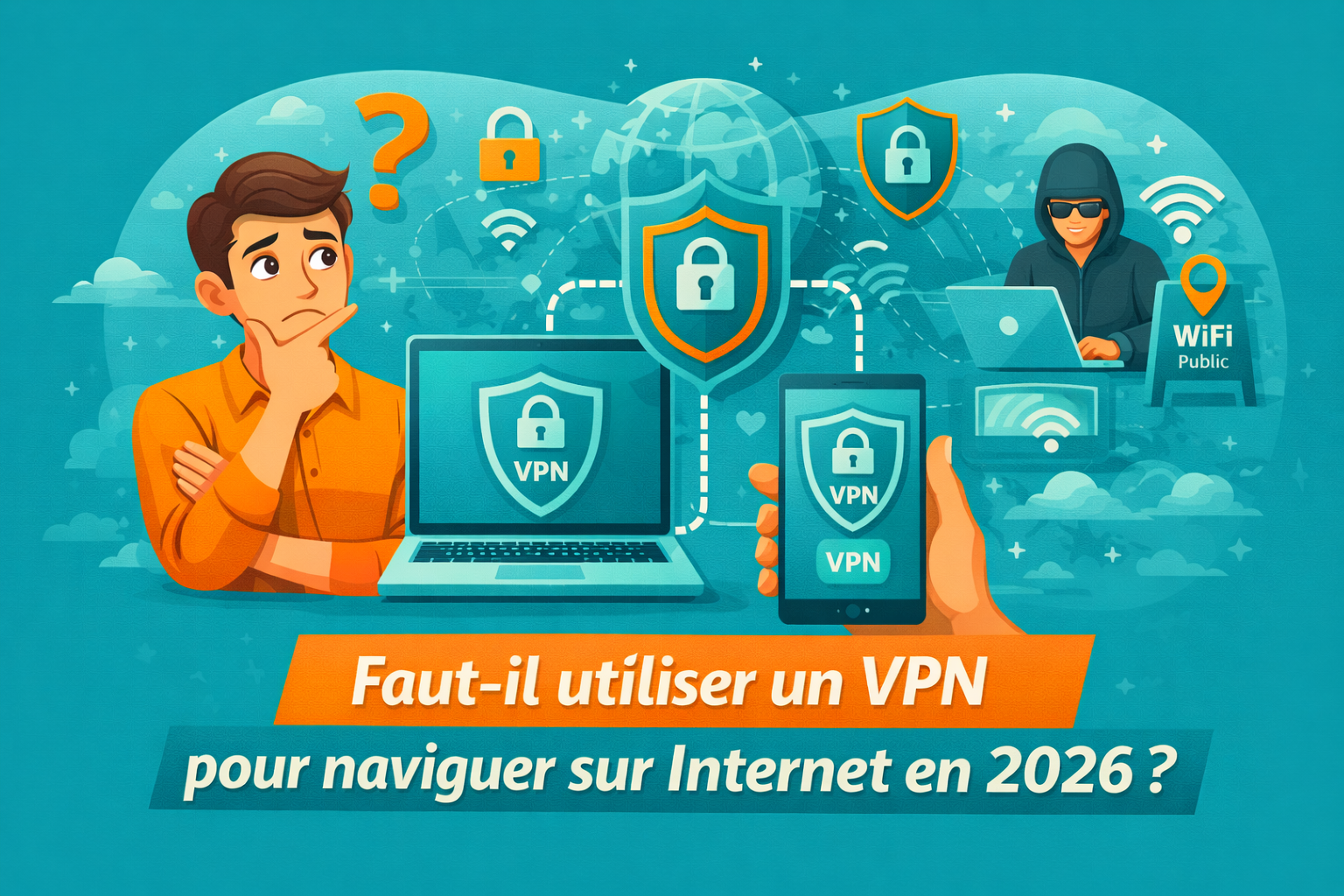 ChatGPT Image 1 févr. 2026, 16_34_42