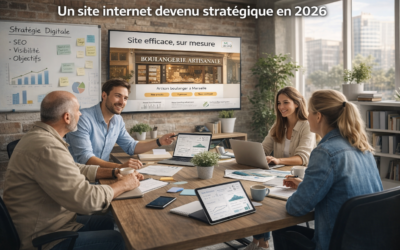 Minimalisme vs maximalisme : quelle stratégie de design choisir en 2026 ?