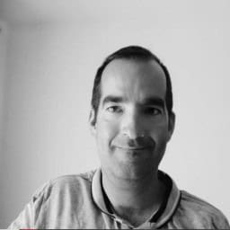 Adrien – Fondateur ABCduWeb
