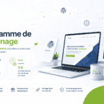 Je lance le programme de parrainage ABCduWeb !