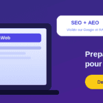 GEO : comment être visible sur ChatGPT et les IA en 2026 (le nouveau SEO pour les TPE)