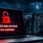 Piratages des sites de l’État : après la DGFiP et l’Éducation nationale, votre site Internet est-il vraiment suffisamment protégé ?