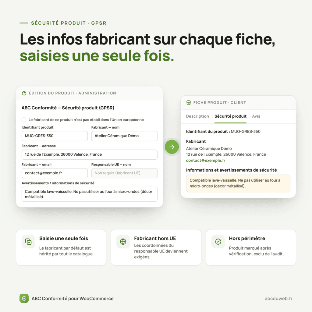 ABC Conformité pour WooCommerce – Image 6