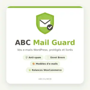 ABC Mail Guard