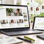 ABC Conformité : garantie légale, rétractation et GPSR dans un seul plugin WooCommerce