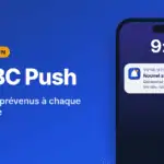 ABC Push : notifications push WordPress auto-hébergées pour fidéliser vos lecteurs