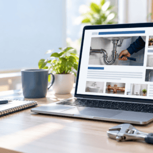 Article sponsorisé — Plombiers.pro